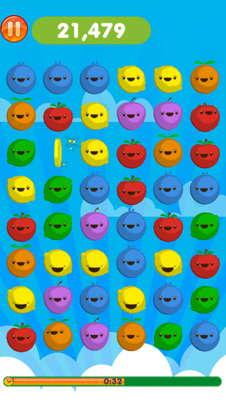 Illustration for article titled There's Lots of Love in This Week in Gaming Apps